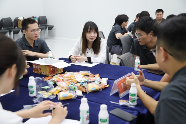 Bevictor伟德官网-韦德(中国)体育-伟大始于1946